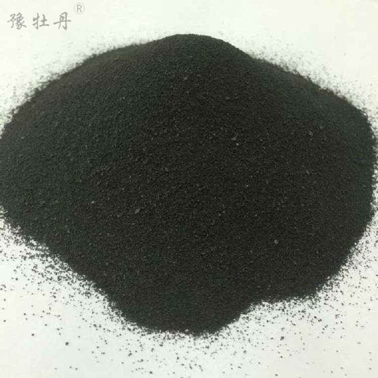山东粉状活性炭污水处理用的ph值碘值判断 长沙思铭电子商务工具有限公司 山东粉状活性炭污水处理用的ph值碘值判断 长沙思铭电子商务工具有限公司